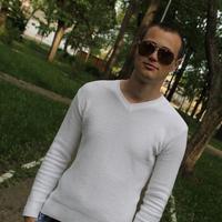 Отзыв от Вячеслав - DTV виза