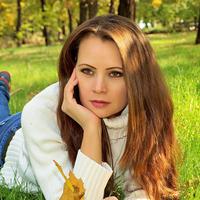 Отзыв от Ариана - Виза Destination Thailand